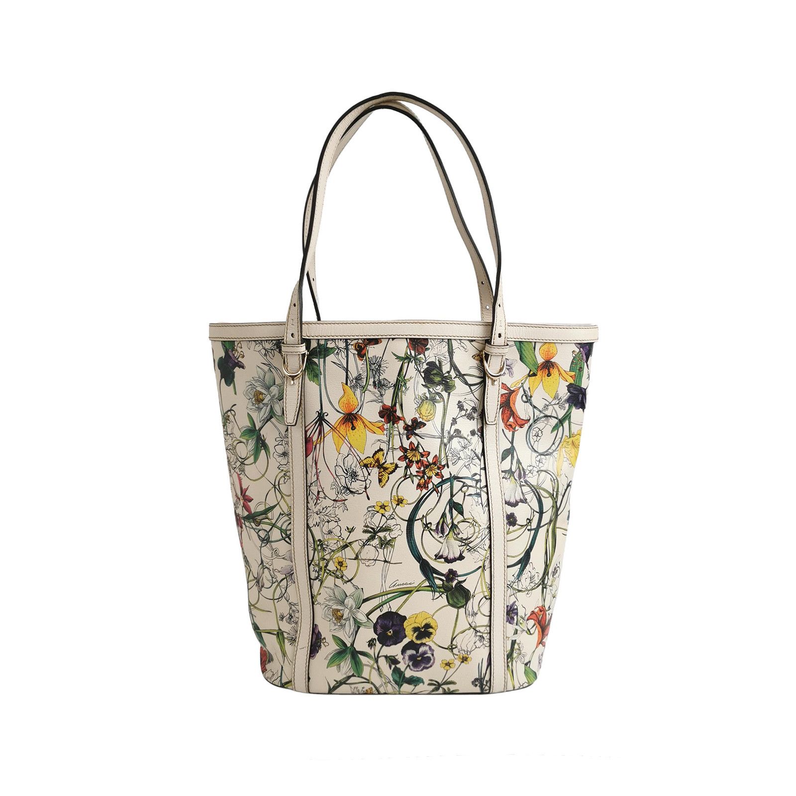 Gucci Gucci Women os Shoulder Bags Size ONE SIZE - 1 Thumbnail