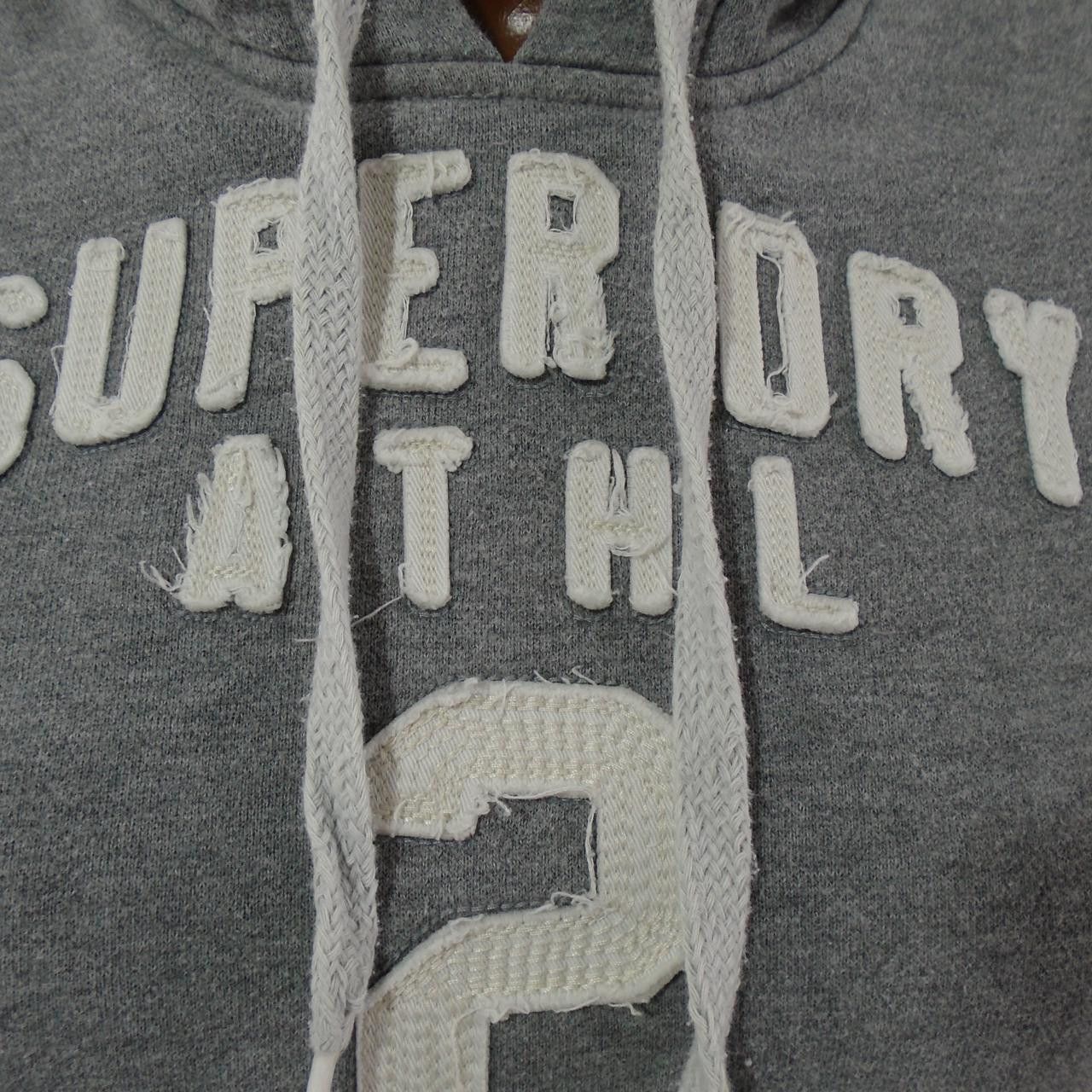 Superdry Women's Hoodie Superdry Size S / US 4 / IT 40 - 7 Thumbnail