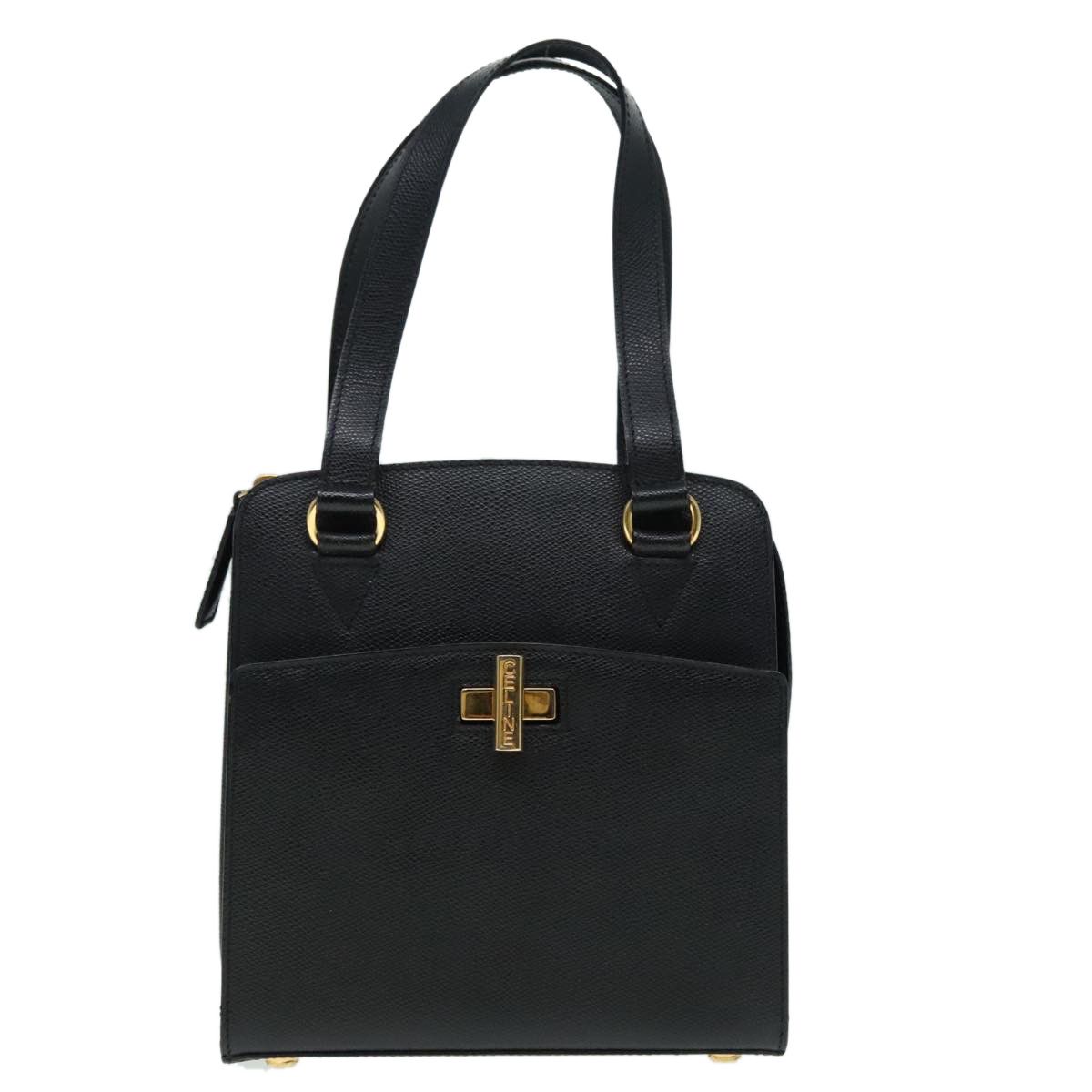Celine Céline handbag Size ONE SIZE - 1 Thumbnail