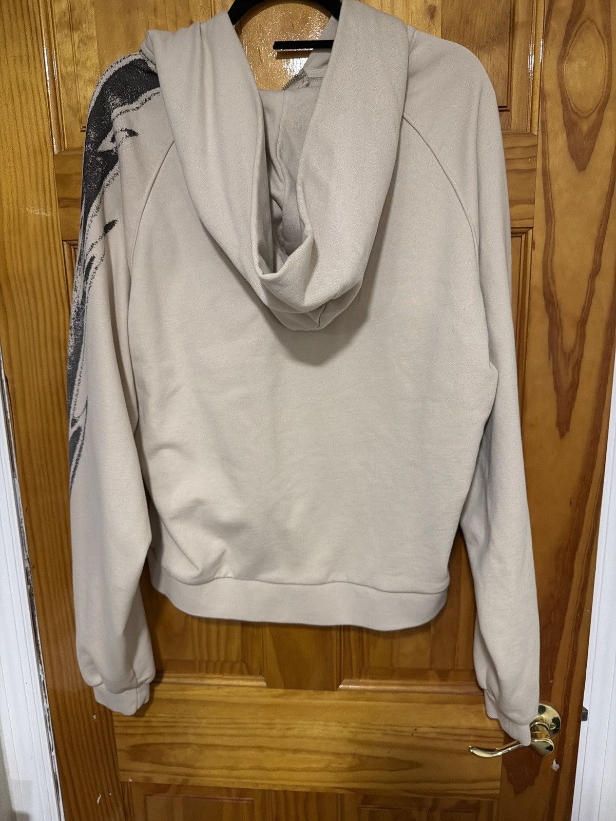 Other Vague zip up Size US S / EU 44-46 / 1 - 1 Thumbnail
