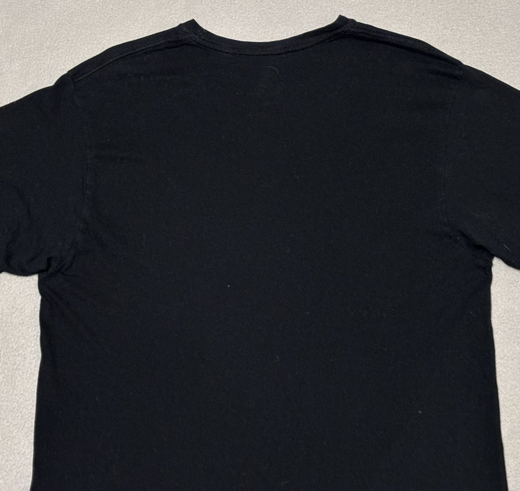 Hanes × Supreme Supreme x Hanes T-Shirt Size. M Size US M / EU 48-50 / 2 - 12 Thumbnail