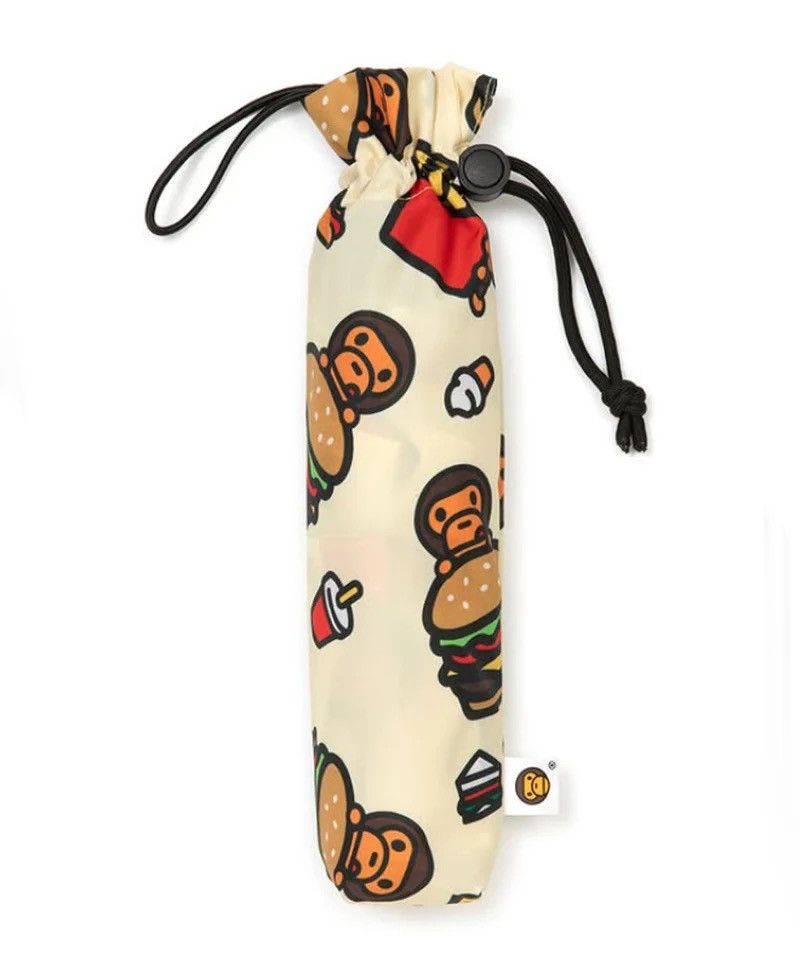Bape Bape Baby Milo Umbrella Size ONE SIZE - 4 Thumbnail