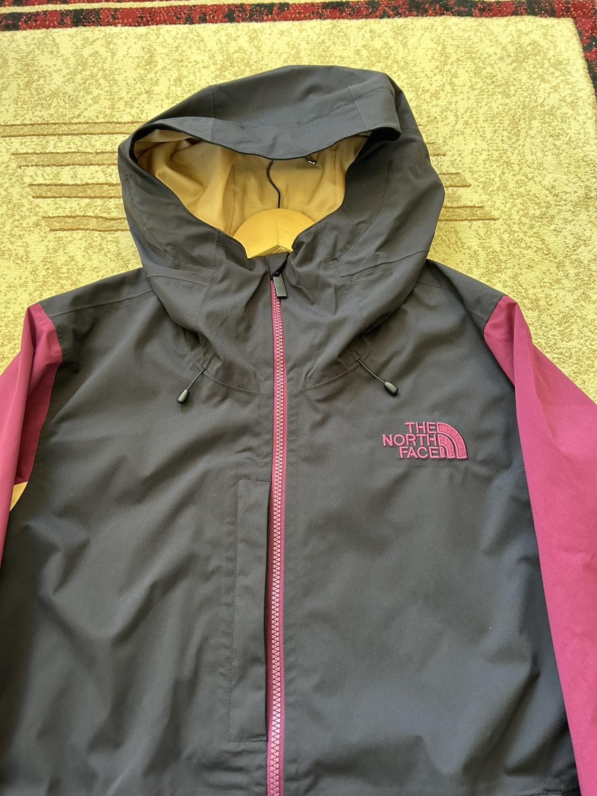 The North Face The North Face Freedom Stretch Jacket Size US S / EU 44-46 / 1 - 4 Thumbnail