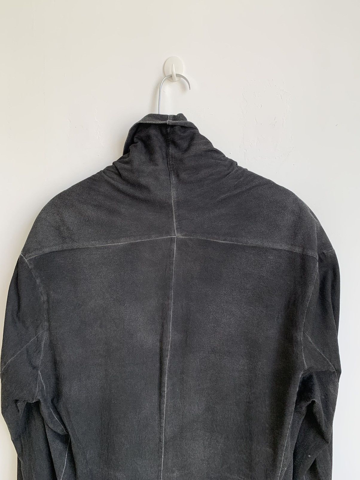 Kazuyuki Kumagai Attachment Kazuyuki Kumagai Attachment Cardigan Size US M / EU 48-50 / 2 - 10 Thumbnail