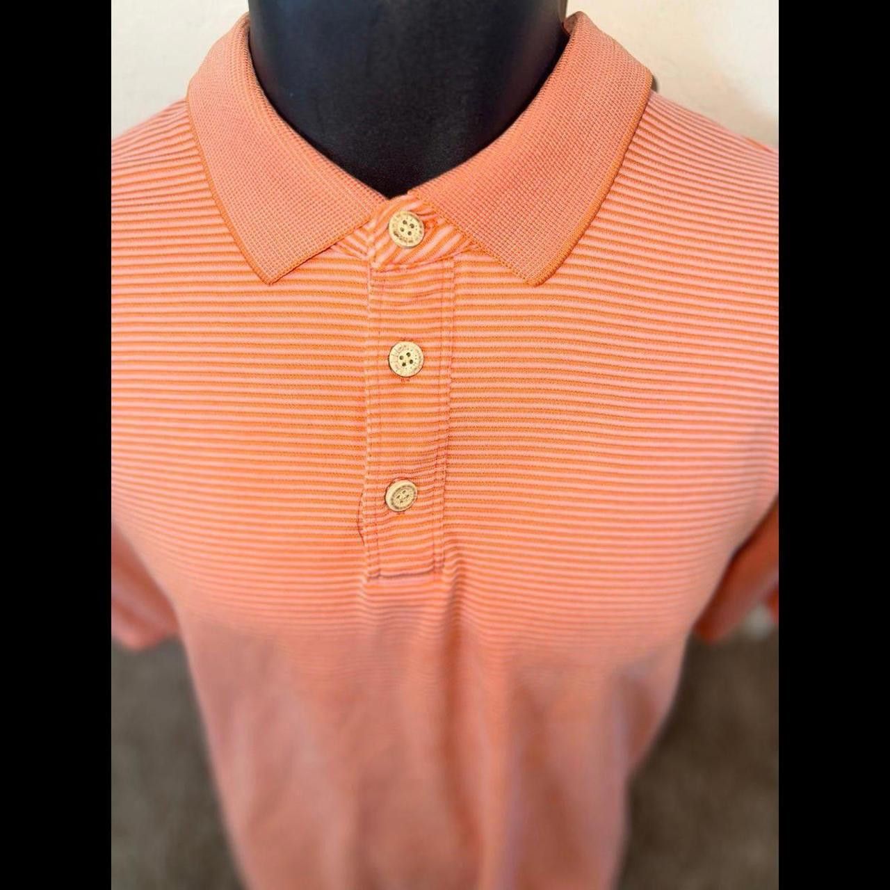 Designer Mens Pre Own As Is Fe28 Size US XL / EU 56 / 4 - 3 Thumbnail