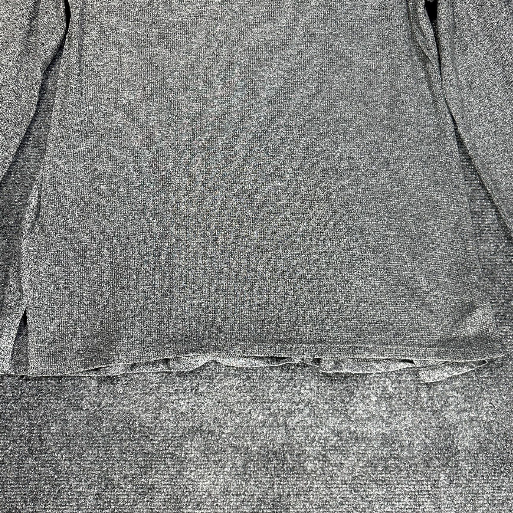 Eddie Bauer VINTAGE? No. Size S / US 4 / IT 40 - 2 Thumbnail