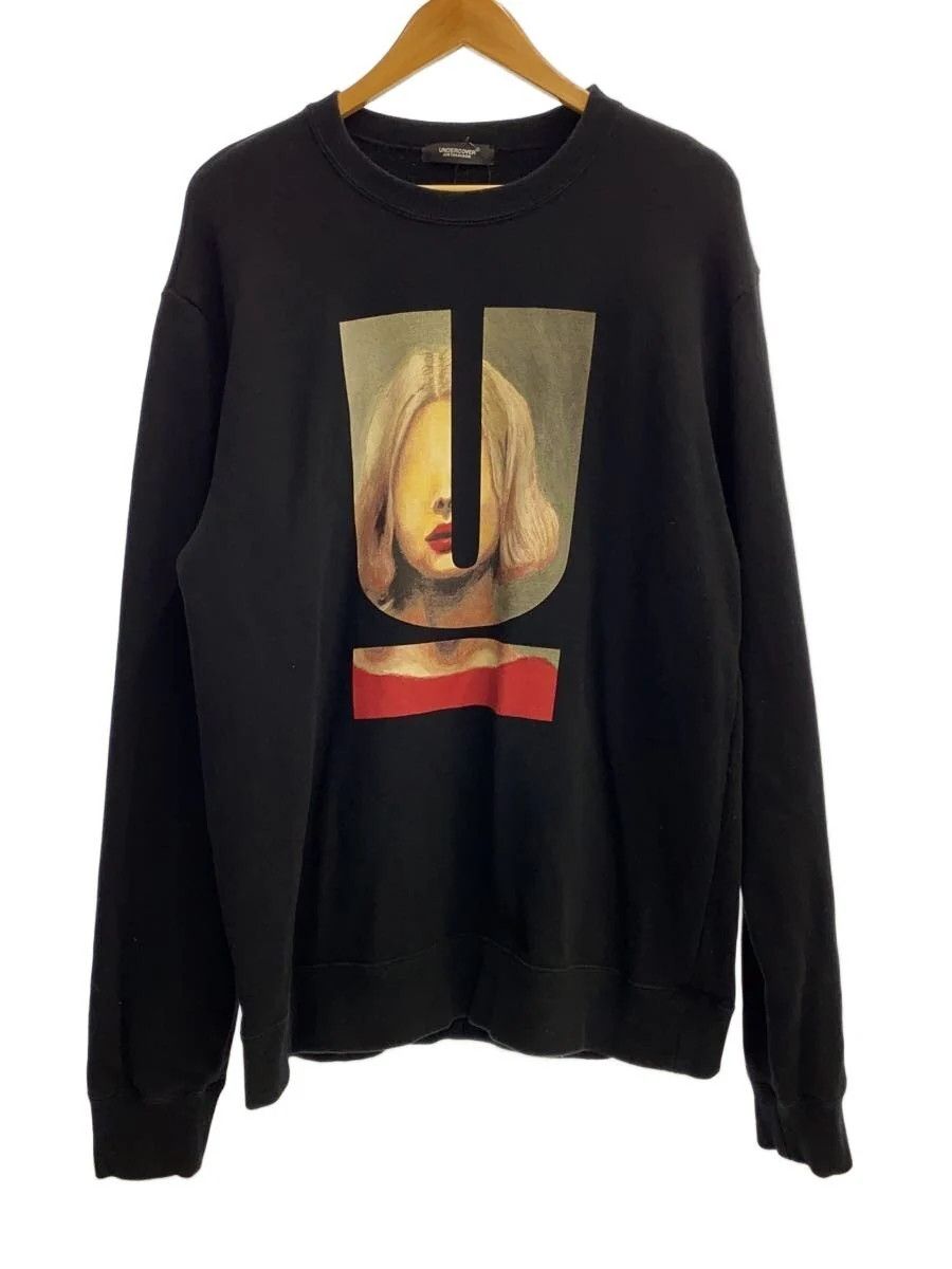 トップス Old stussy Stussy World Tour Tee - (XS) – The Cold Hills - Vintage Store