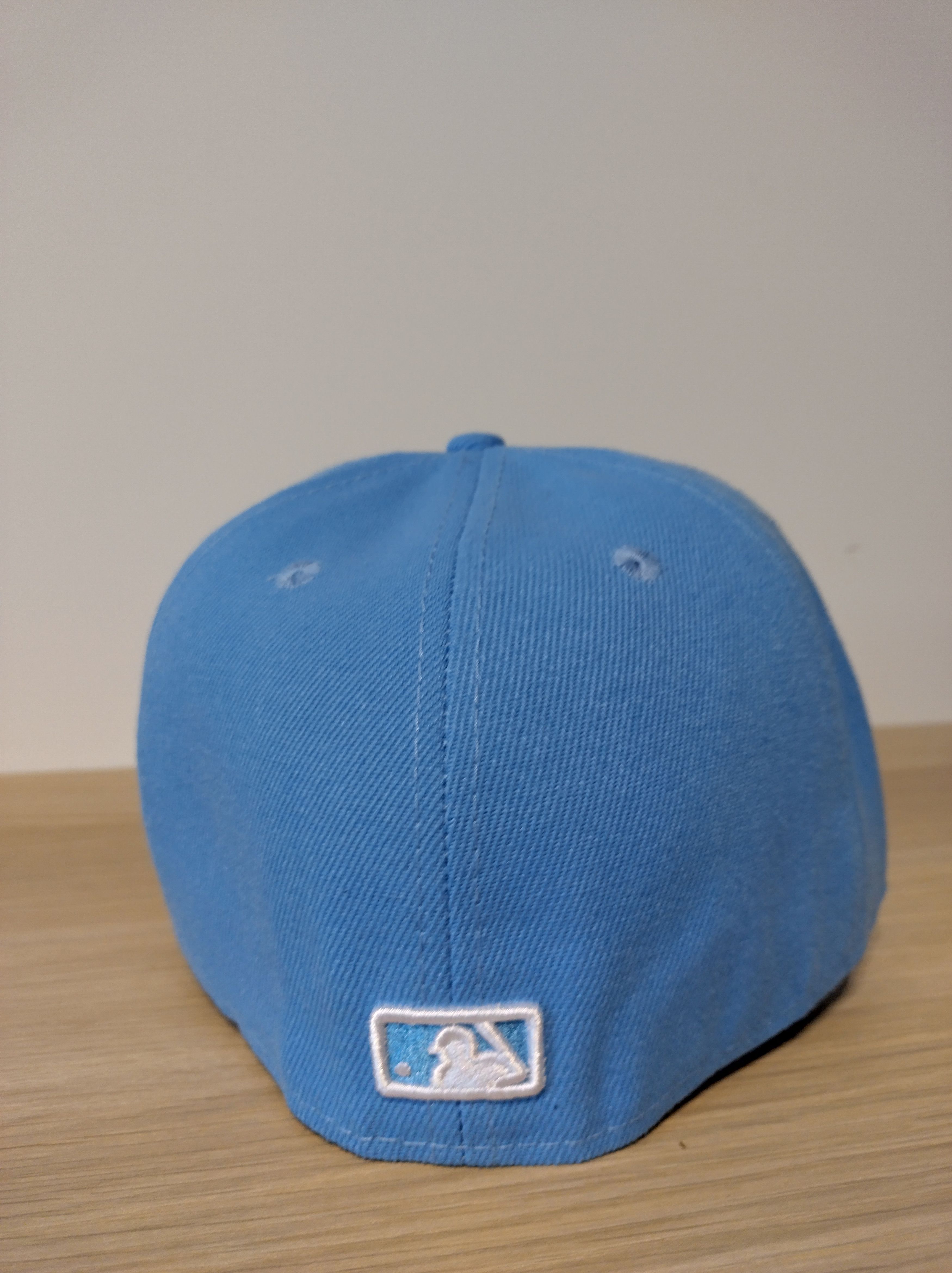 New Era MLB cap Size ONE SIZE - 2 Thumbnail