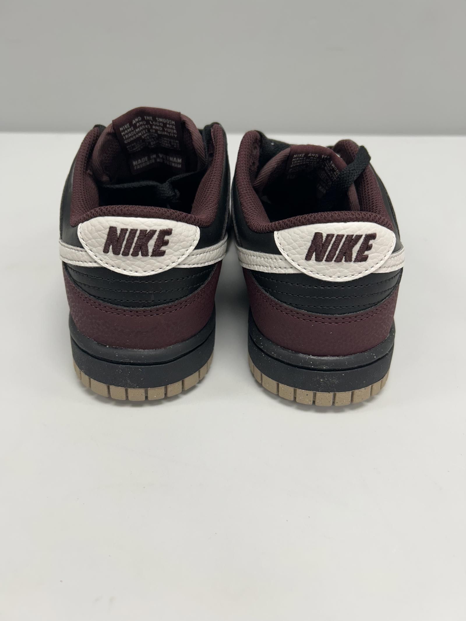 Nike Nike Dunk Low Retro NN Sneakers Size US 6.5 / IT 36.5 - 8 Thumbnail