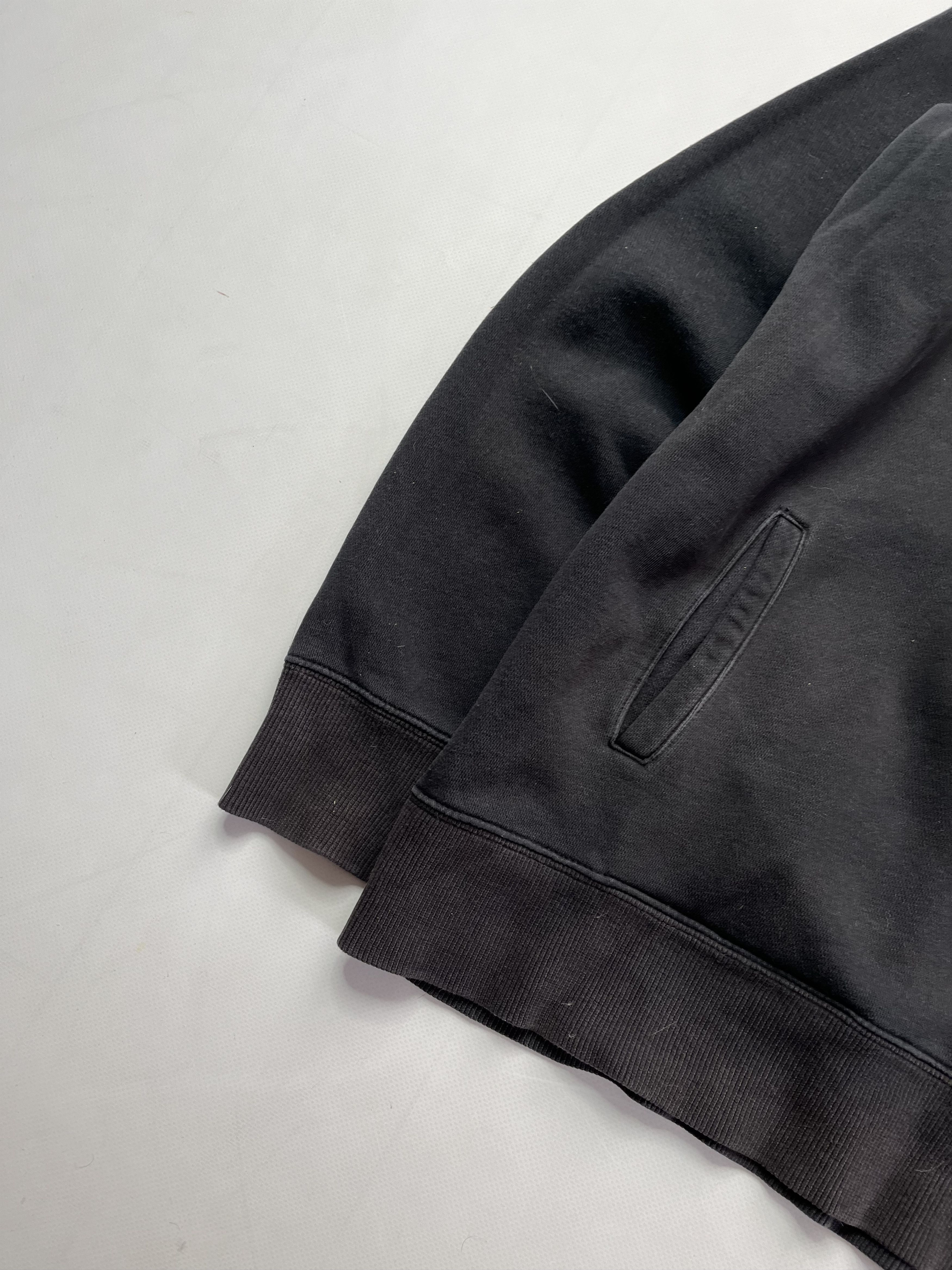 Mambo × Vintage Vintage Mambo hoodie Size US M / EU 48-50 / 2 - 9 Thumbnail