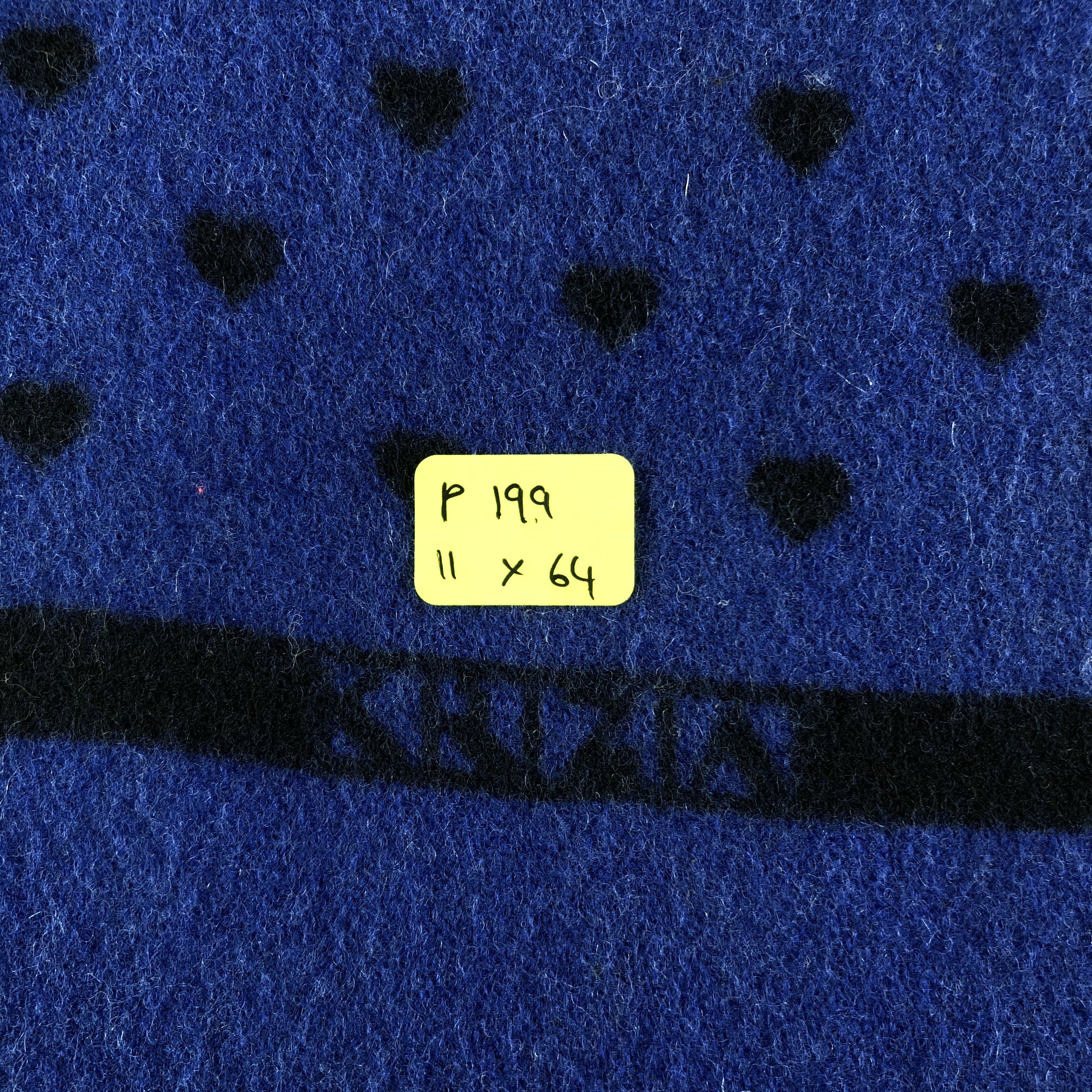 Krizia Uomo Krizia Uomo Scarf / Muffler / Neckwear Size ONE SIZE - 7 Thumbnail