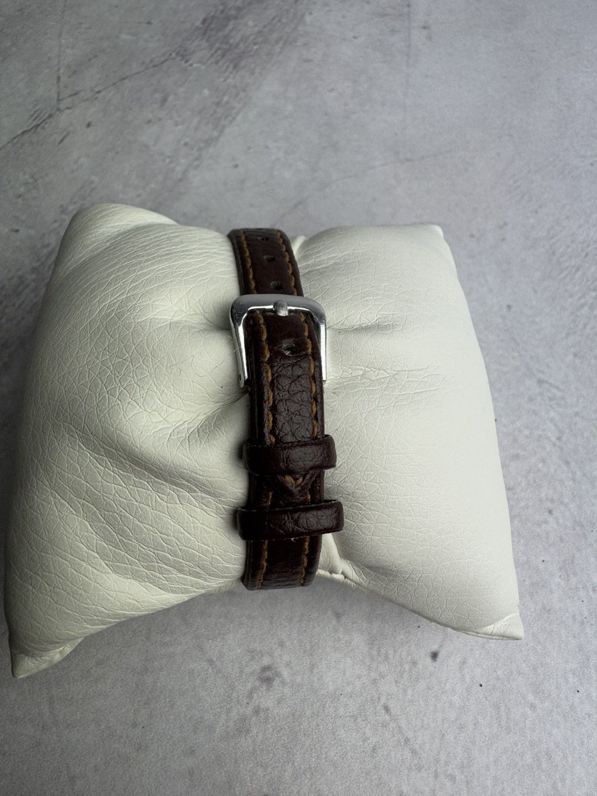 Japanese Brand × Vintage Vintage Japanese Style Watch Size ONE SIZE - 3 Thumbnail