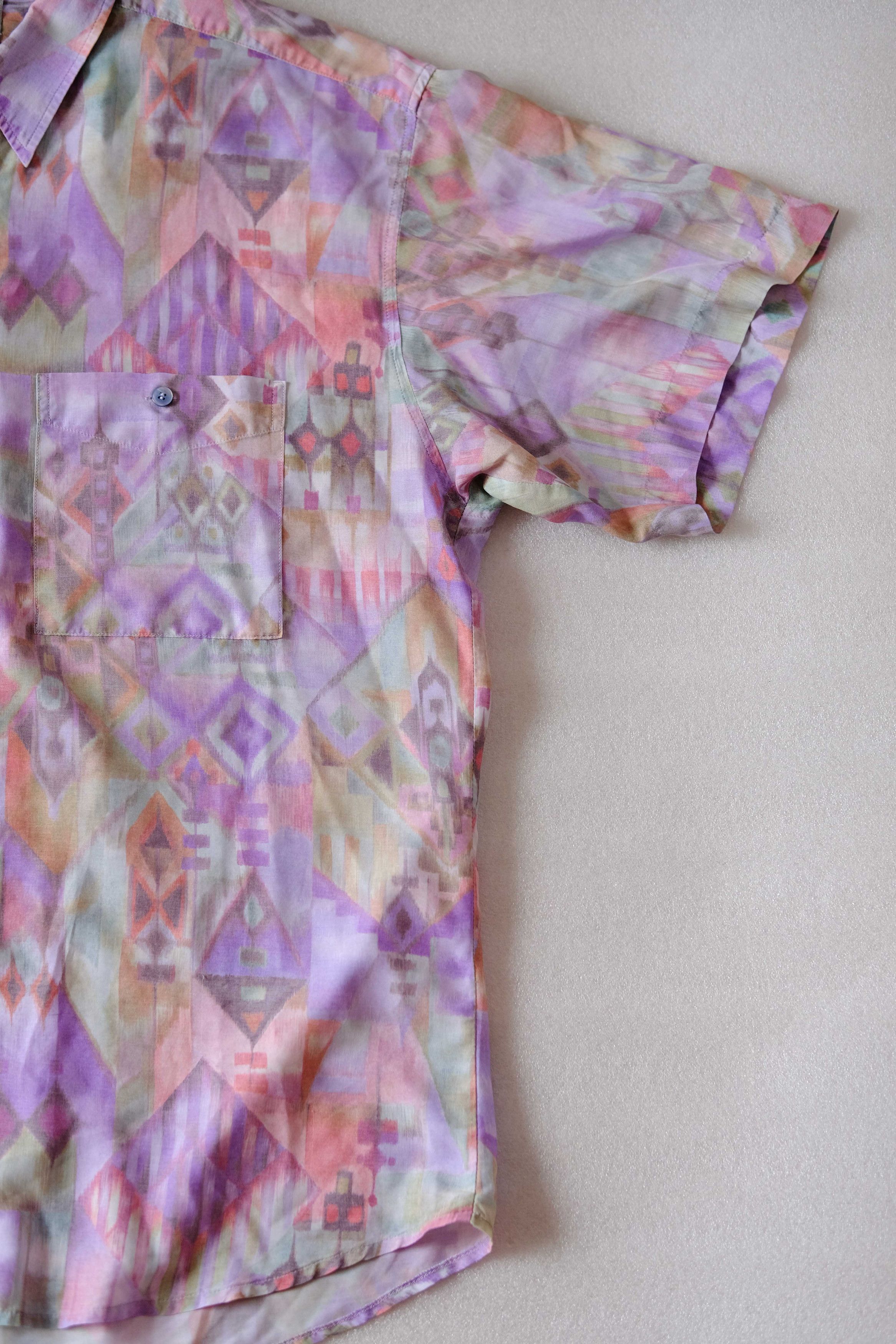 Other Club Damingo Size US XL / EU 56 / 4 - 5 Thumbnail