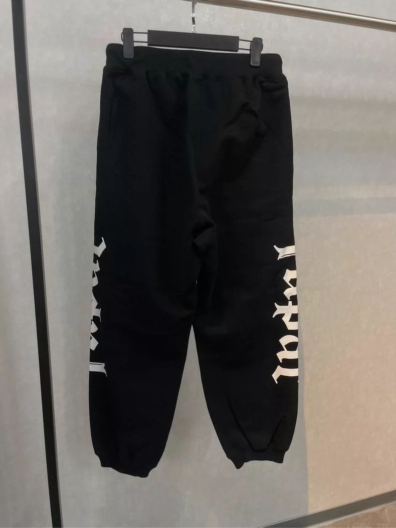 Wacko Maria wacko maria lLeggings Size US 29 - 1 Thumbnail
