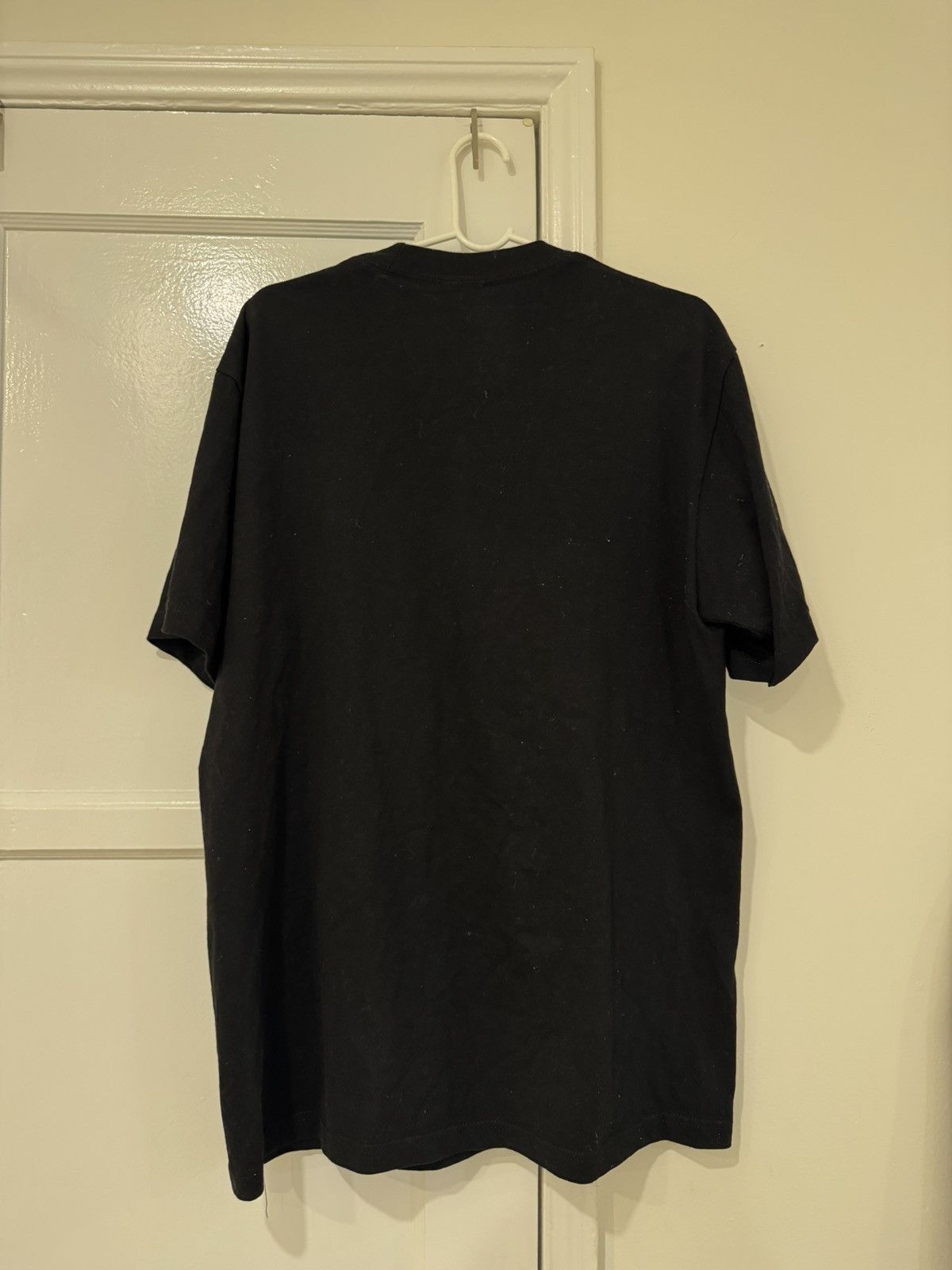 Playboi Carti Homixide Gang Shirt - I Love HXG Size US M / EU 48-50 / 2 - 3 Thumbnail