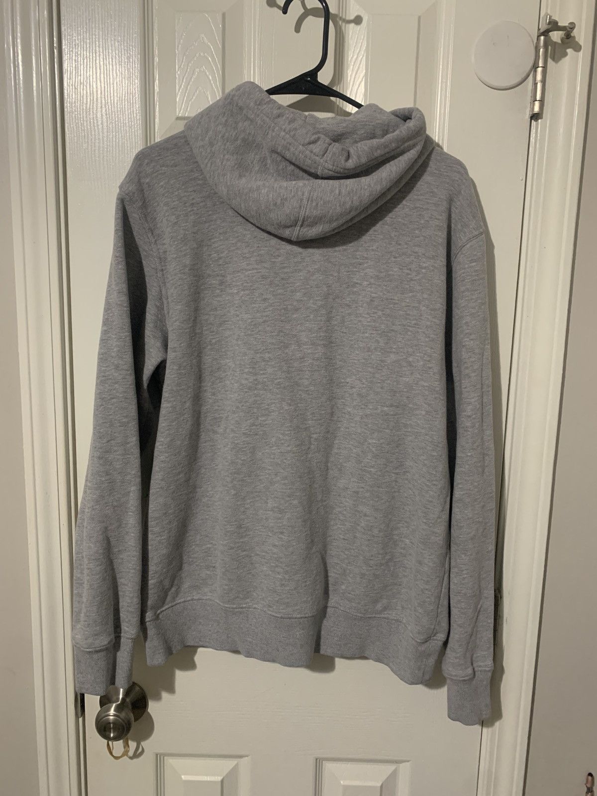 The North Face The North Face Hoodie Size US M / EU 48-50 / 2 - 2 Thumbnail