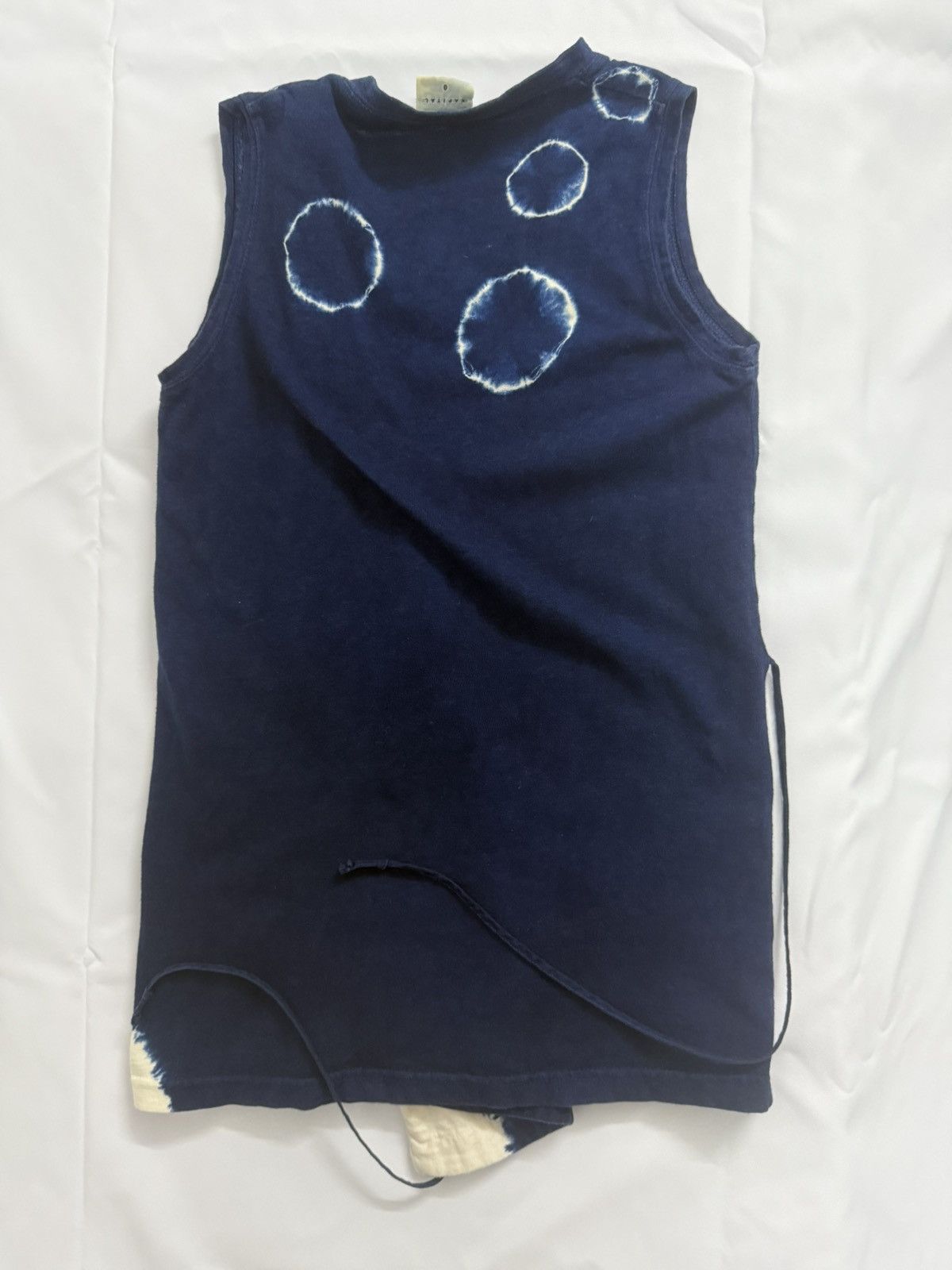 Japanese Brand × Kapital Kapital Blouses Size ONE SIZE - 5 Thumbnail