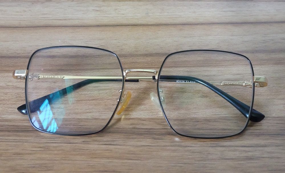 Other Chrolosin Glasses Size ONE SIZE - 2 Thumbnail