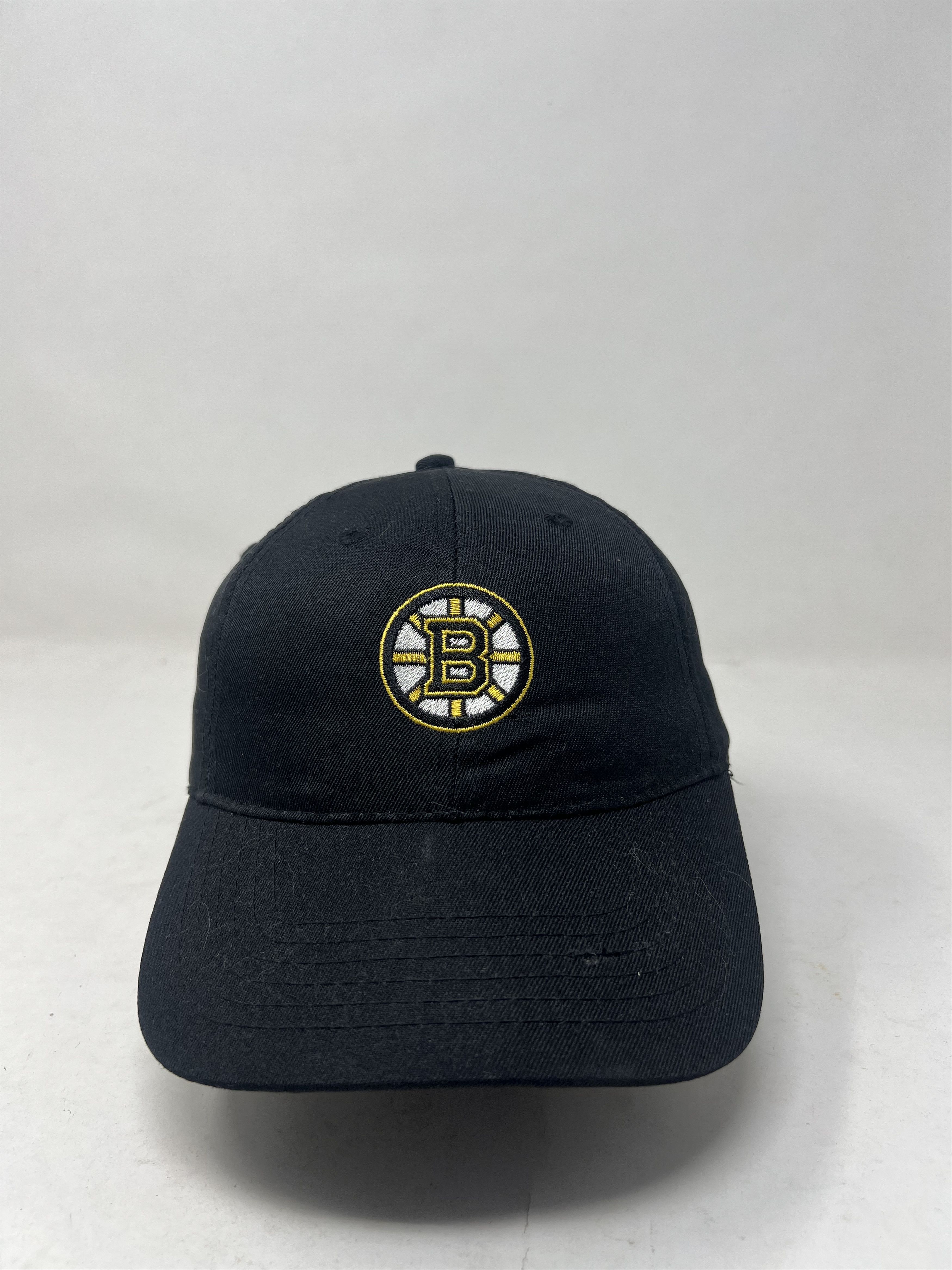 Hat Club Apollo Embroidery Hat Size ONE SIZE - 5 Thumbnail