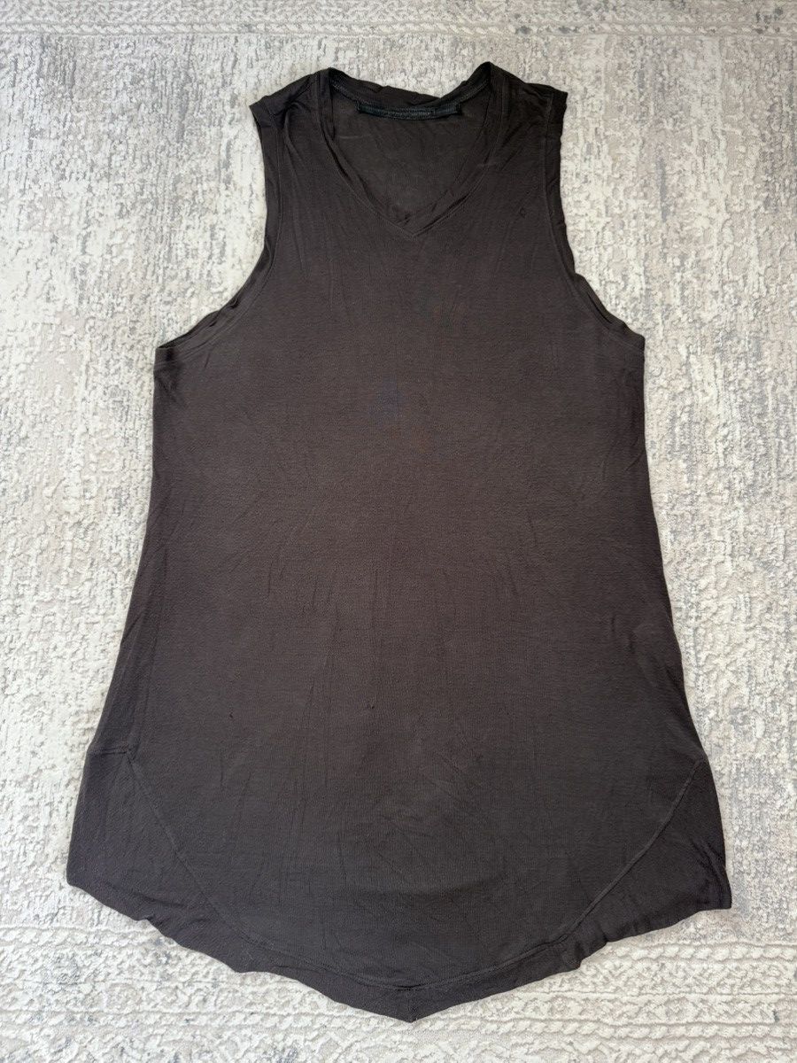 Julius Prism t-shirt Size US L / EU 52-54 / 3 - 1 Thumbnail
