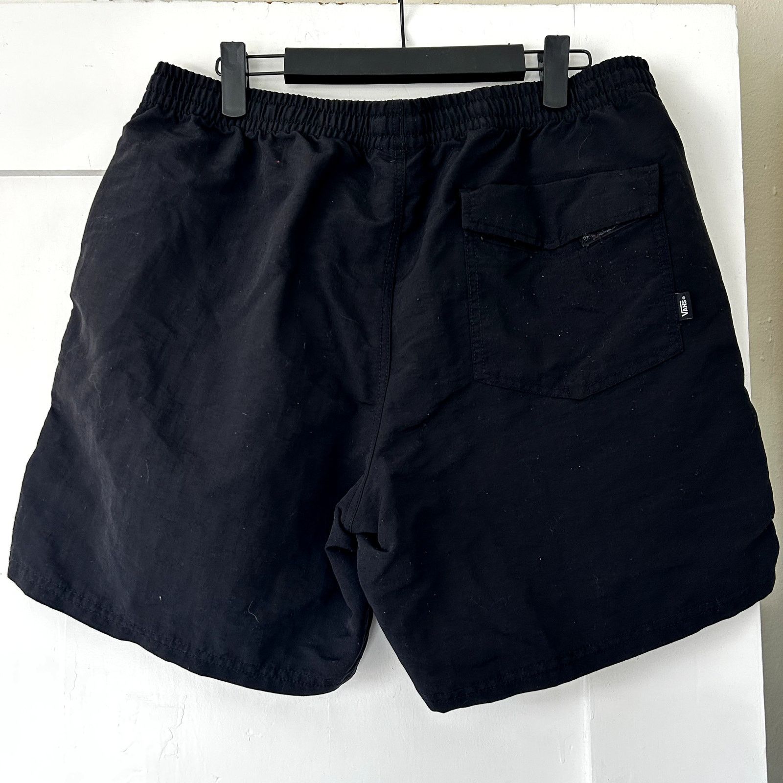Vans Vans classic shorts Size US 33 - 4 Thumbnail