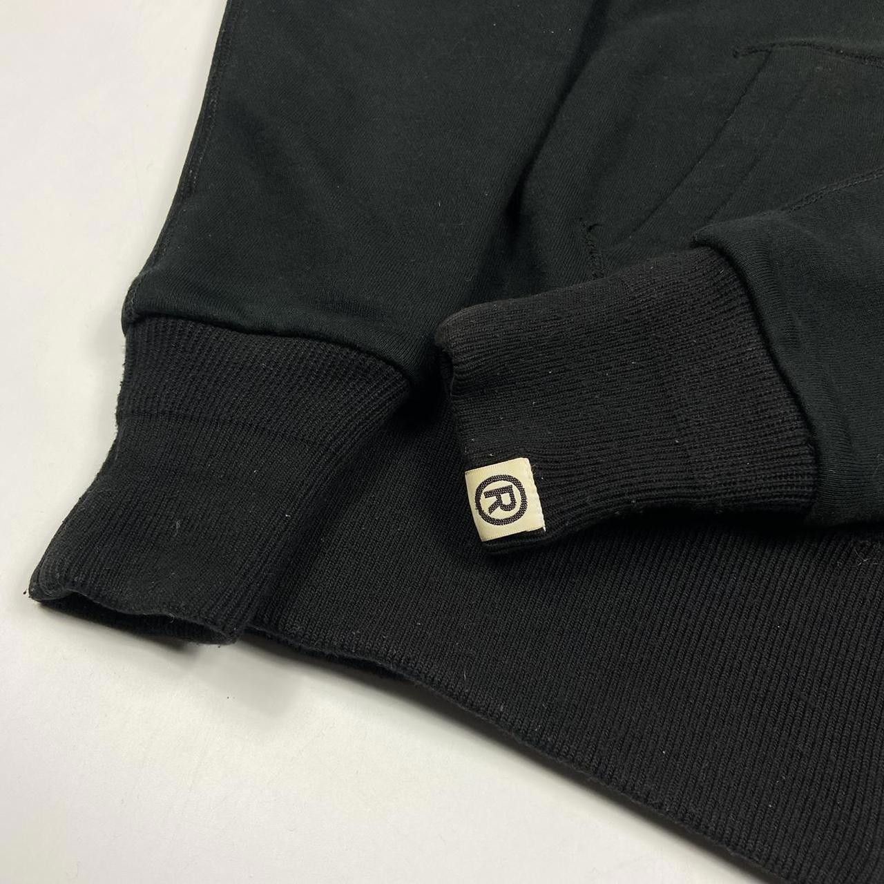 Bape Bape OG Full Zip Funnel Neck Jumper Size US S / EU 44-46 / 1 - 5 Thumbnail