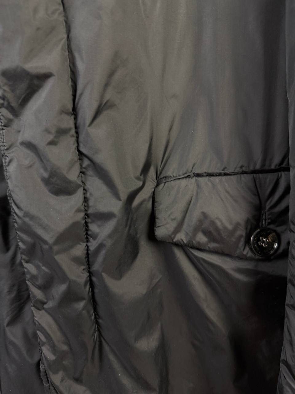 Burberry Luxury Vintage Burberry Jacket Nova Check Size US M / EU 48-50 / 2 - 8 Thumbnail