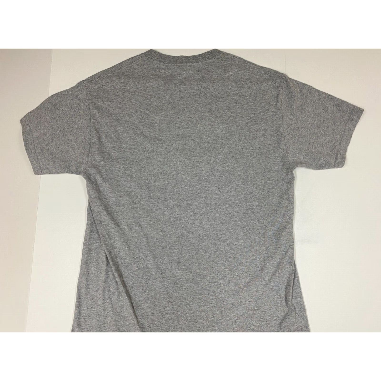 Vintage **Alstyle Apparel & Activewear Mens Large Gray Beer T-Shirt** User: **Alstyle Apparel & Activewear Mens Large Gray Graphic Beer T-Shirt** Size US L / EU 52-54 / 3 - 7 Thumbnail