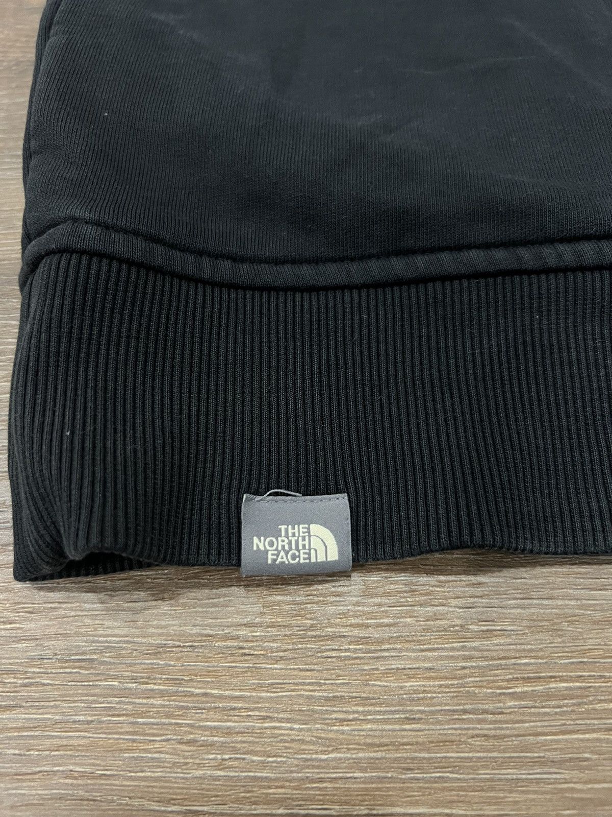 The North Face The North Face Hoodie Size US M / EU 48-50 / 2 - 10 Thumbnail