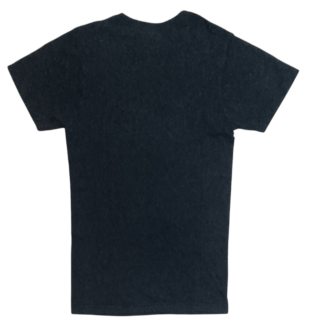 Band Tees × Vintage VINTAGE BRING ME THE HORIZON SKELETON SHIRT Size US S / EU 44-46 / 1 - 5 Thumbnail