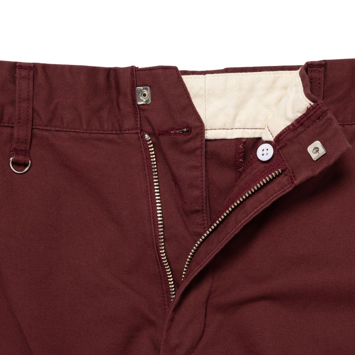 Japanese Brand Wasted Youth Pants Size ONE SIZE - 3 Thumbnail
