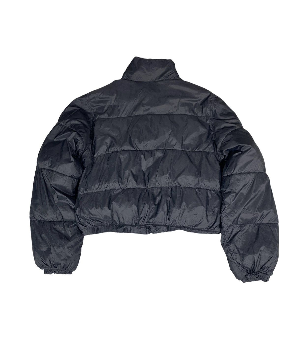 True Religion True Religion Puffer Jacket. J016 Size M / US 6-8 / IT 42-44 - 2 Thumbnail