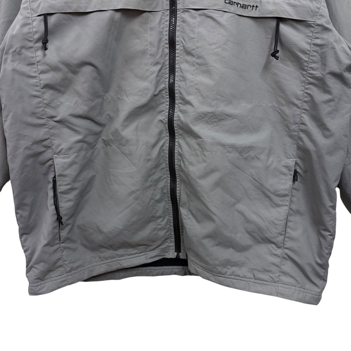 Carhartt Carhartt Jacket Size US XL / EU 56 / 4 - 3 Thumbnail