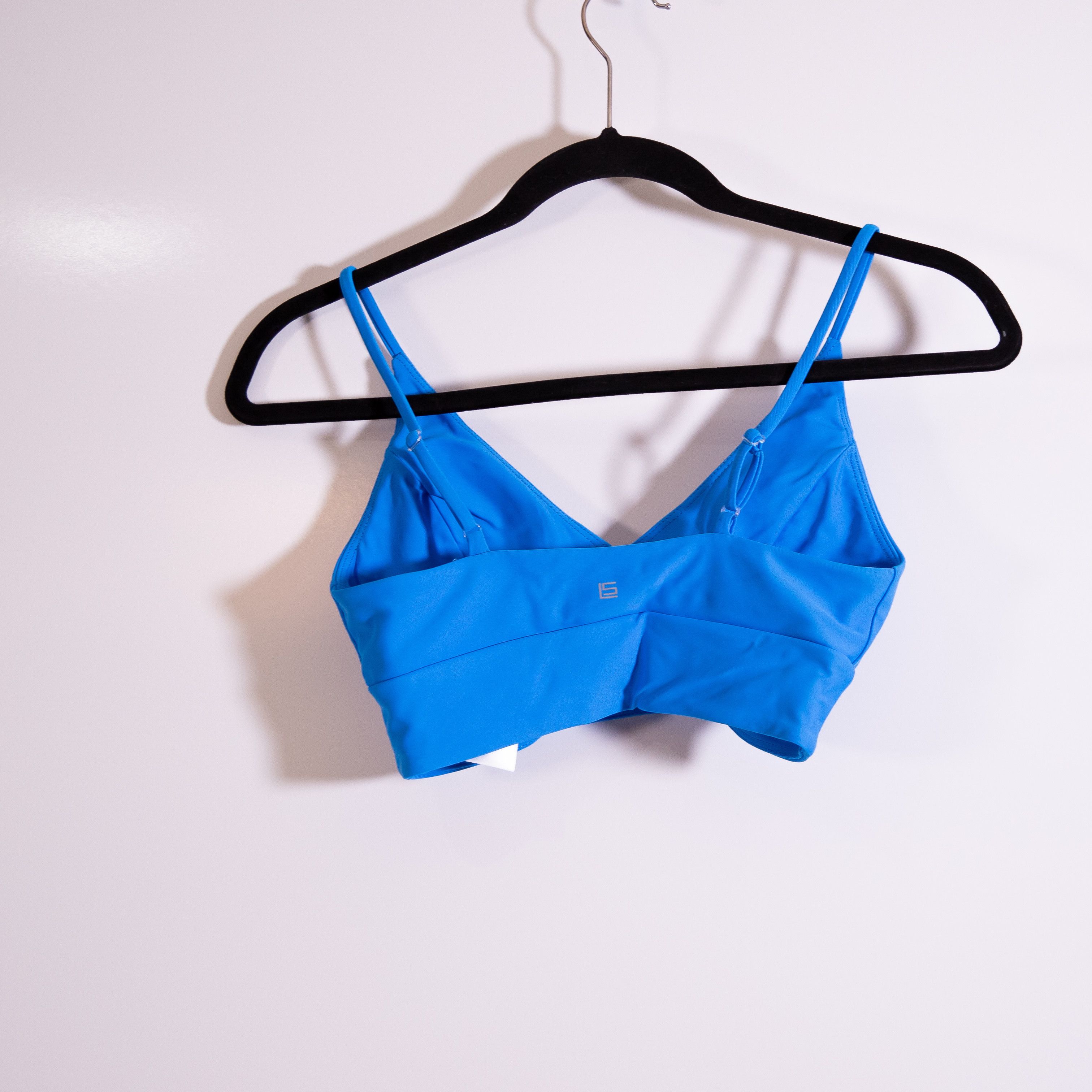 Other Lanston Sport Triangle V Neck Athletic Size S / US 4 / IT 40 - 4 Thumbnail