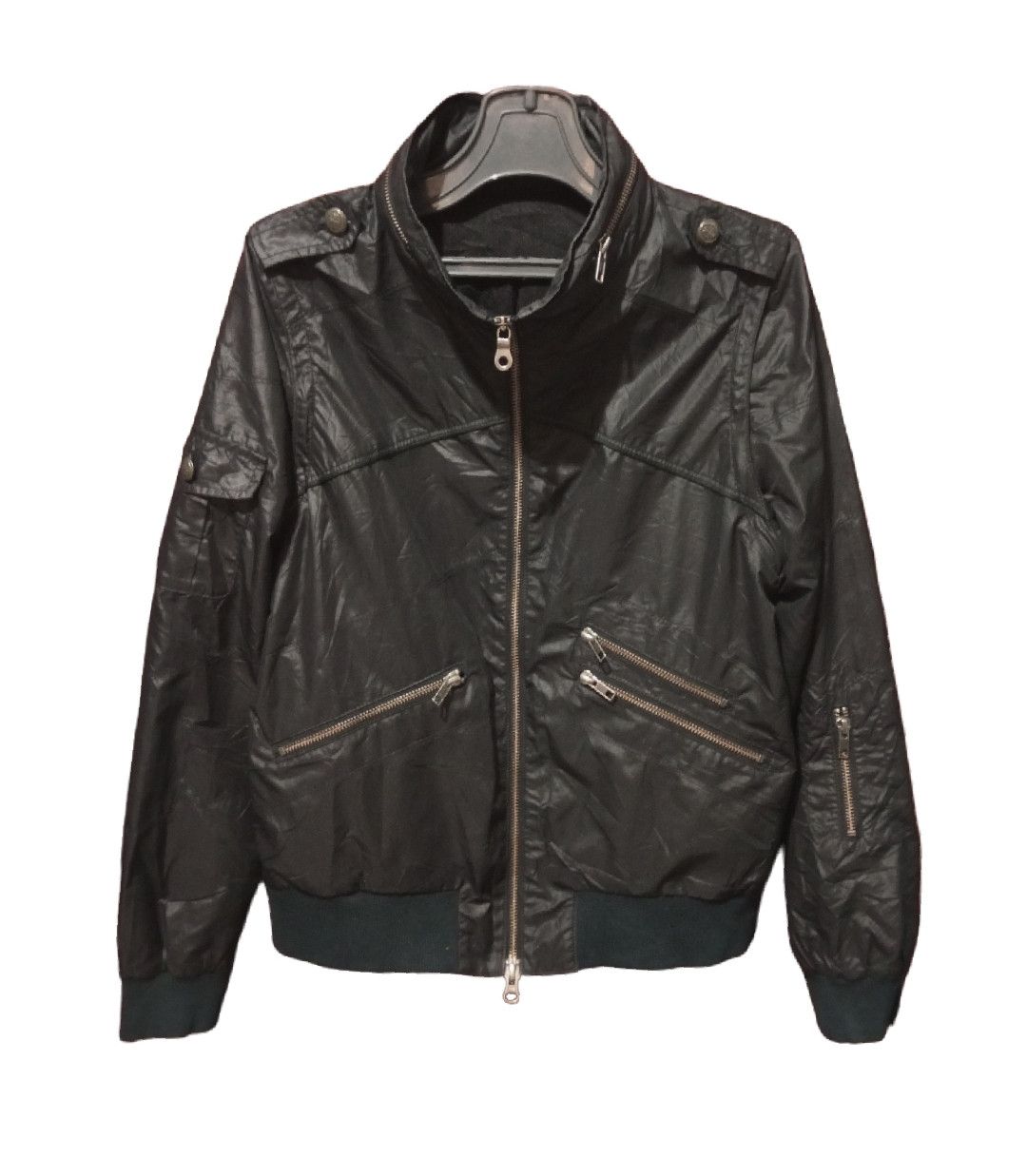 Michel Klein | Grailed