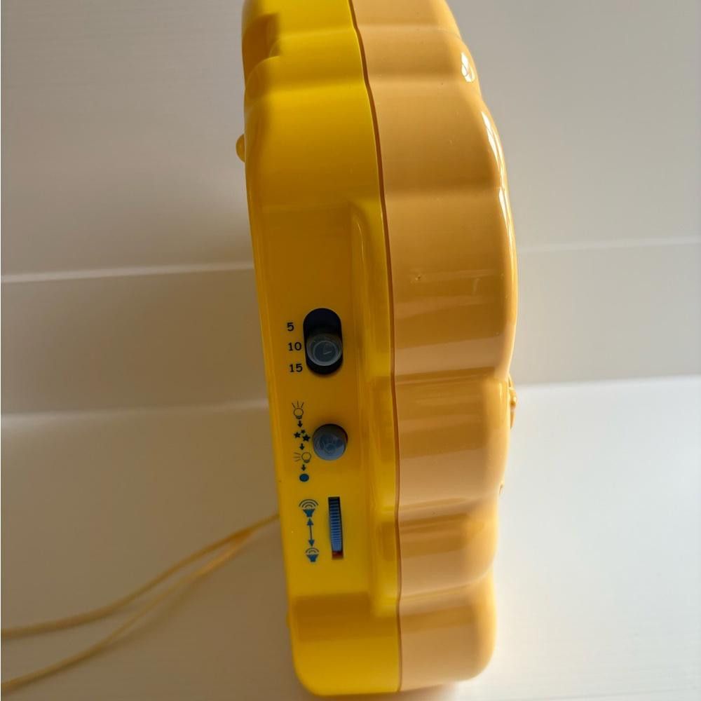 Designer VTech Lumi Douceur Nightlight Size ONE SIZE - 3 Thumbnail