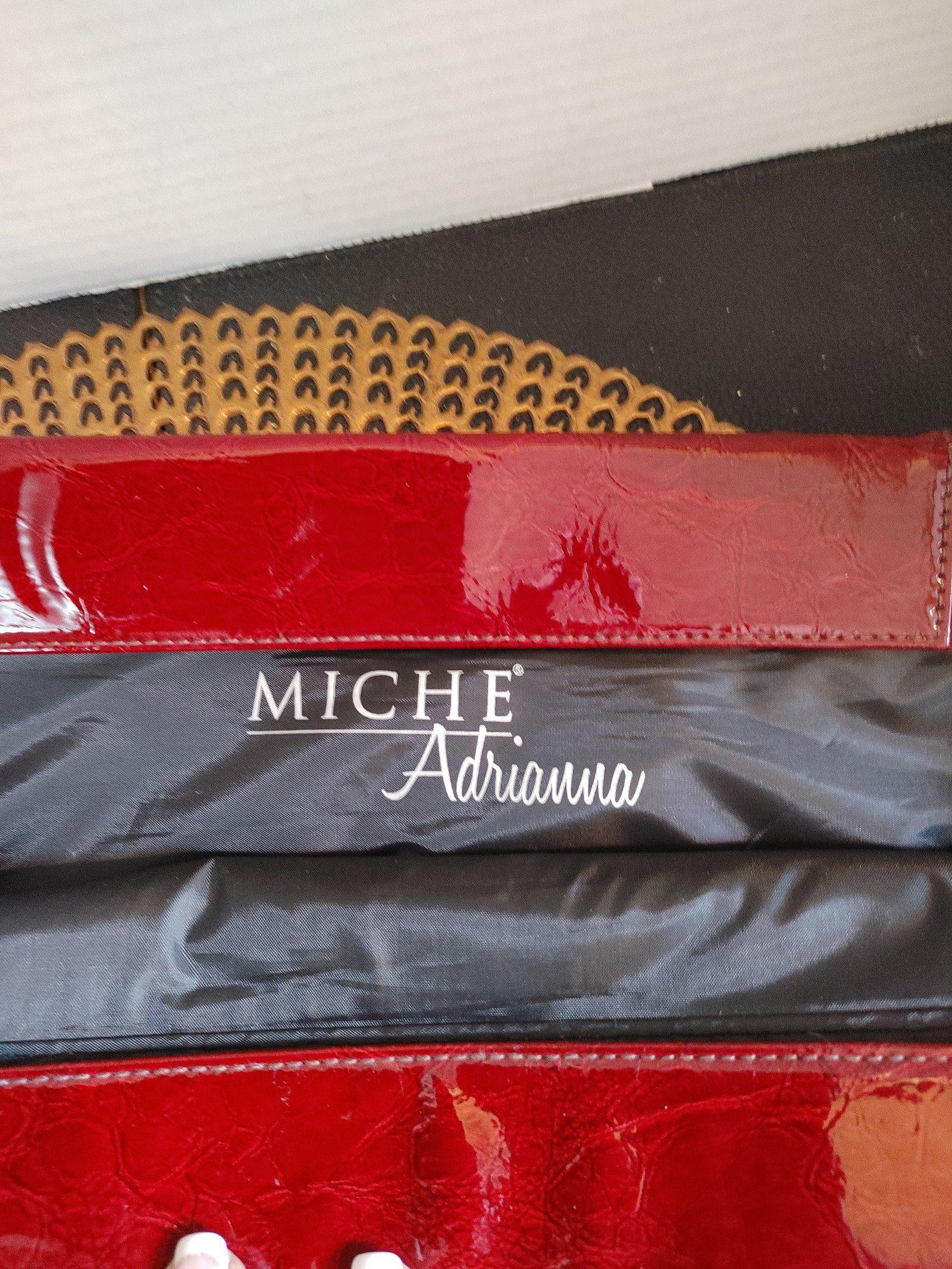 Mickey Mouse Miche Prima Shell Adrianna Size ONE SIZE - 4 Thumbnail