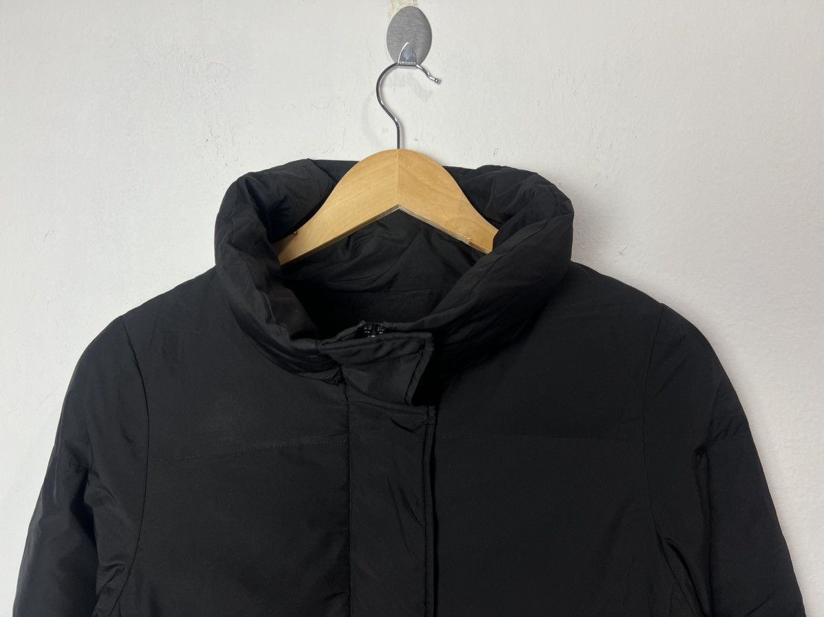 GU GU Quilted Puffer Jacket Size US S / EU 44-46 / 1 - 3 Thumbnail