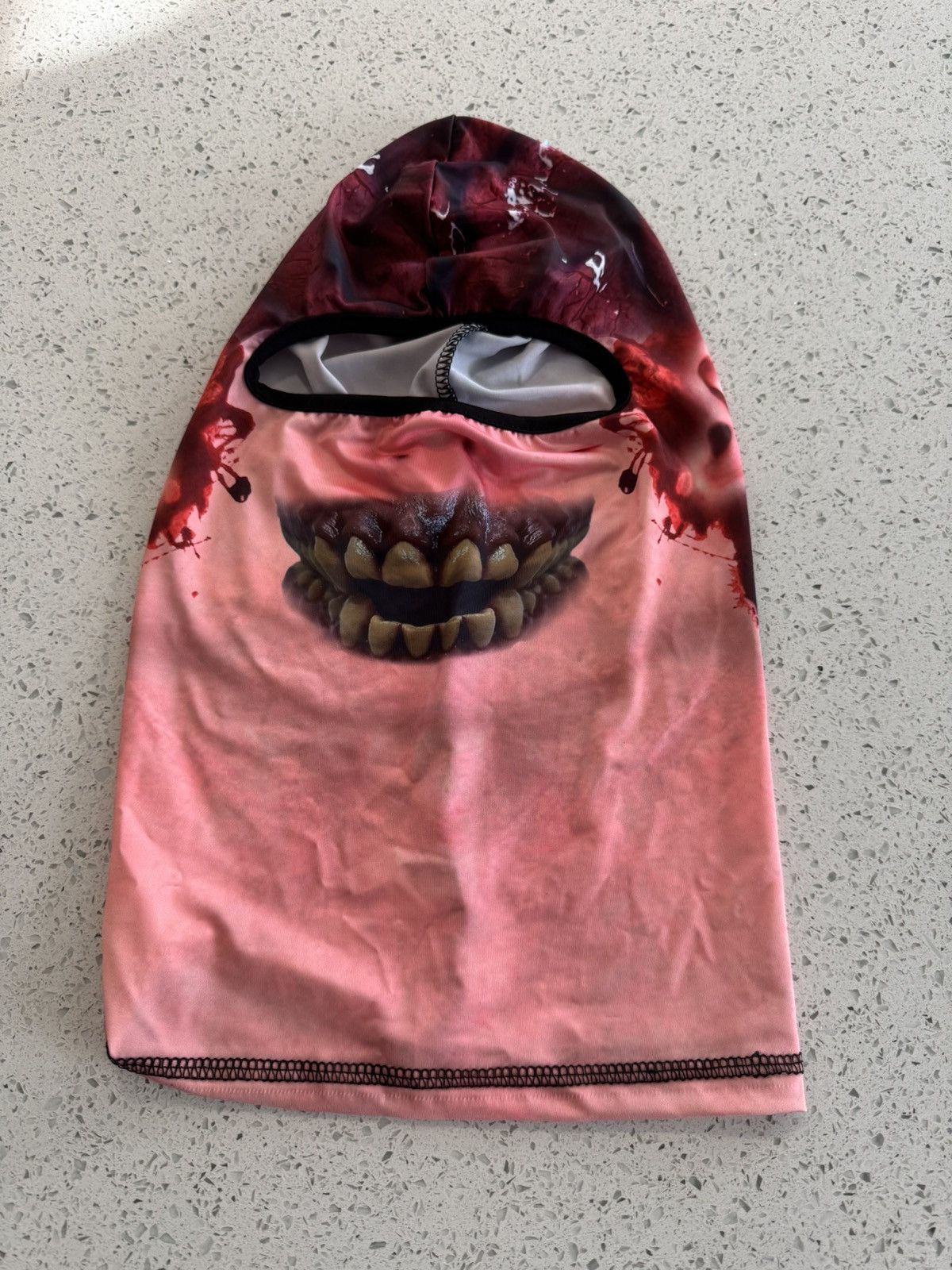 paintingdemons マスク Other Paintingdemons mask | Grailed