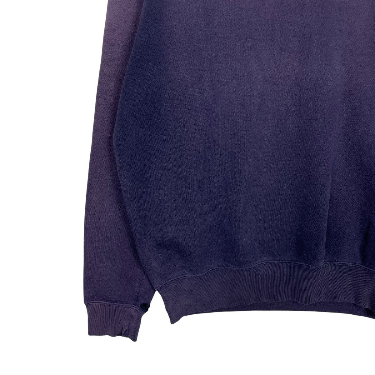 Polo Ralph Lauren Vintage Polo Ralph Lauren Crewneck Sweatshirt Size US S / EU 44-46 / 1 - 3 Thumbnail