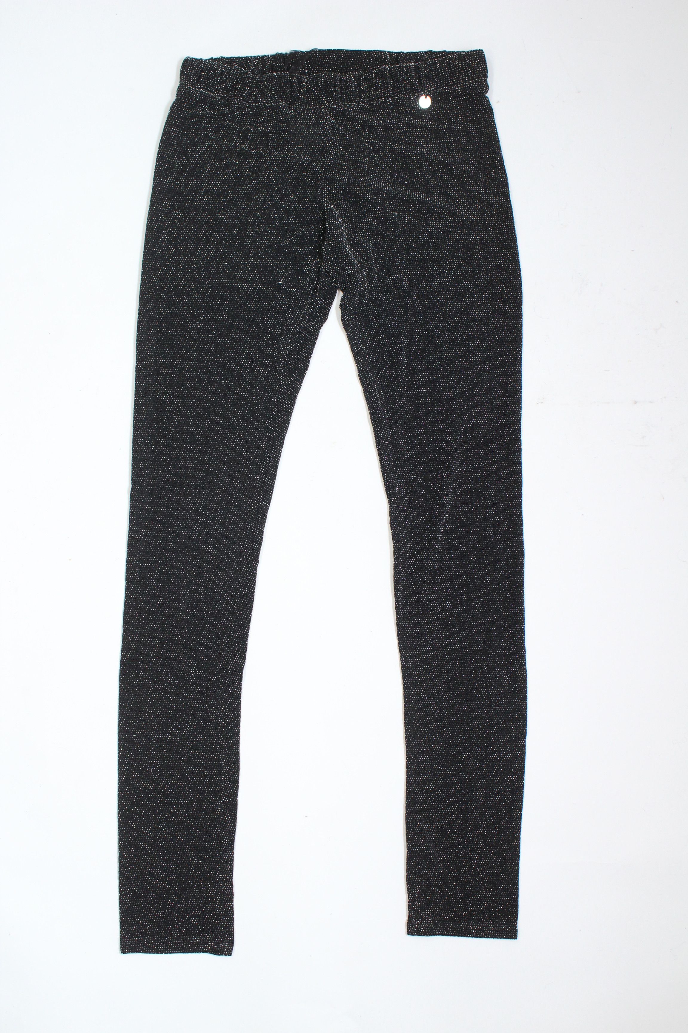 Liu Jo Liu Jo Pants Womens Size 46 New Authentic Hype Rare Size 32" / US 10 / IT 46 - 5 Thumbnail