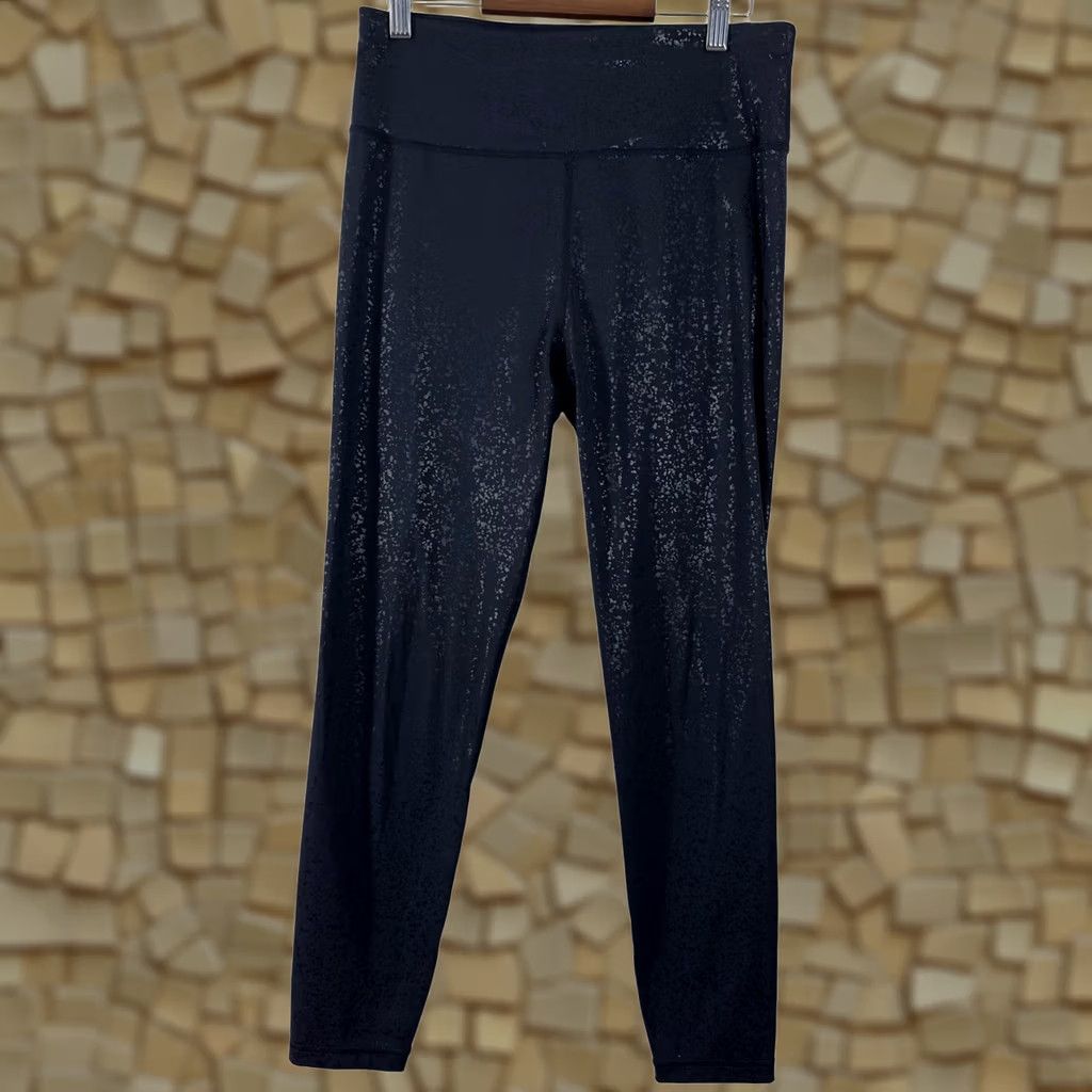 Sweaty Betty VINTAGE? No. Size 32" / US 10 / IT 46 - 1 Thumbnail
