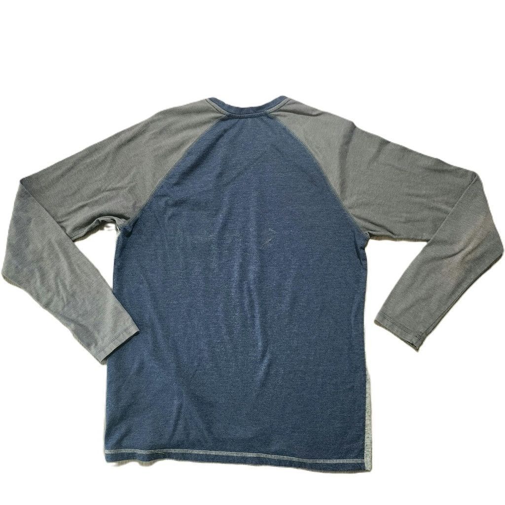 Levi's Levis Mens Shirt Size Medium Size US M / EU 48-50 / 2 - 6 Thumbnail