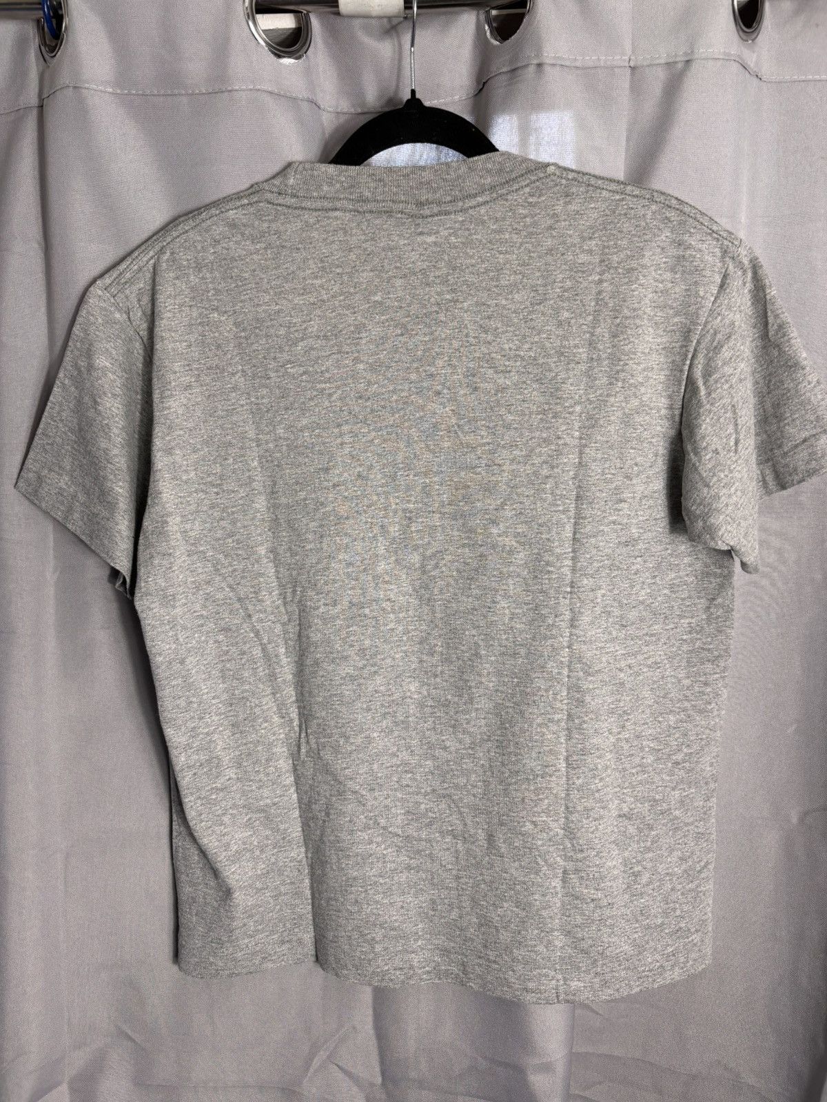 Billabong Vintage Billabong Graphic Tee Size US M / EU 48-50 / 2 - 8 Thumbnail