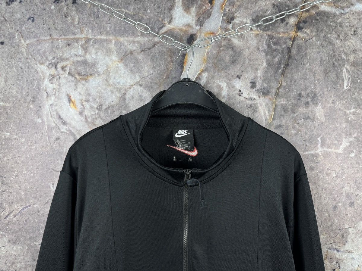 Nike Men’s Nike AIR 1/3 Zip Sweatshirt Sportswear Size XXL Size US XXL / EU 58 / 5 - 2 Thumbnail
