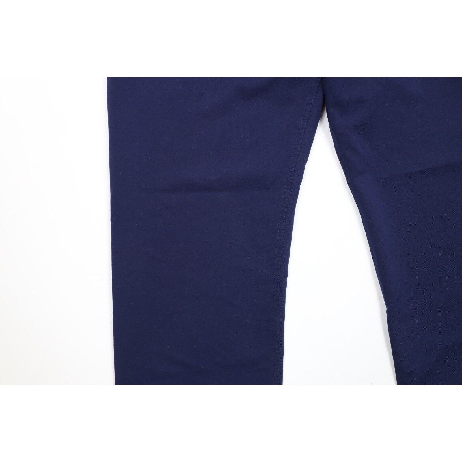 Vintage Figs Technical Collection 2 Piece Livingston Nurse Scrubs Size L / US 10 / IT 46 - 16 Thumbnail