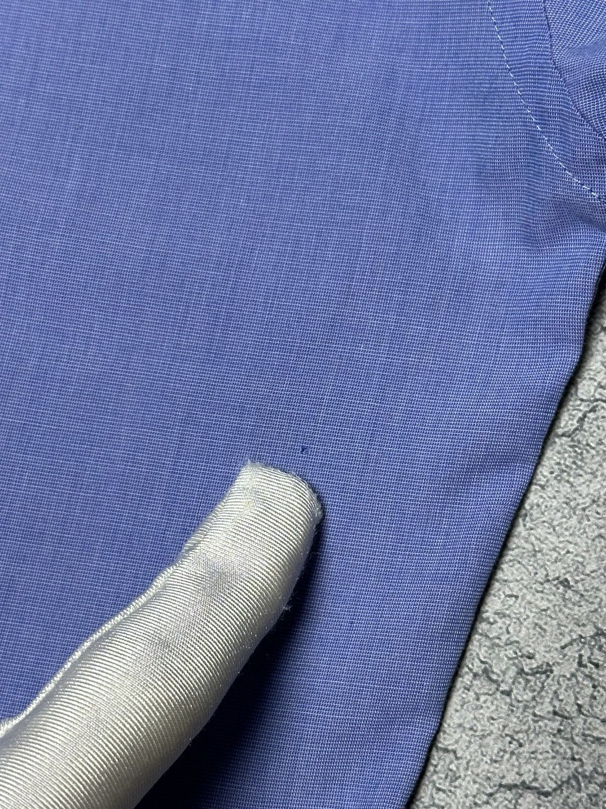 Yves Saint Laurent YSL Size US L / EU 52-54 / 3 - 15 Thumbnail