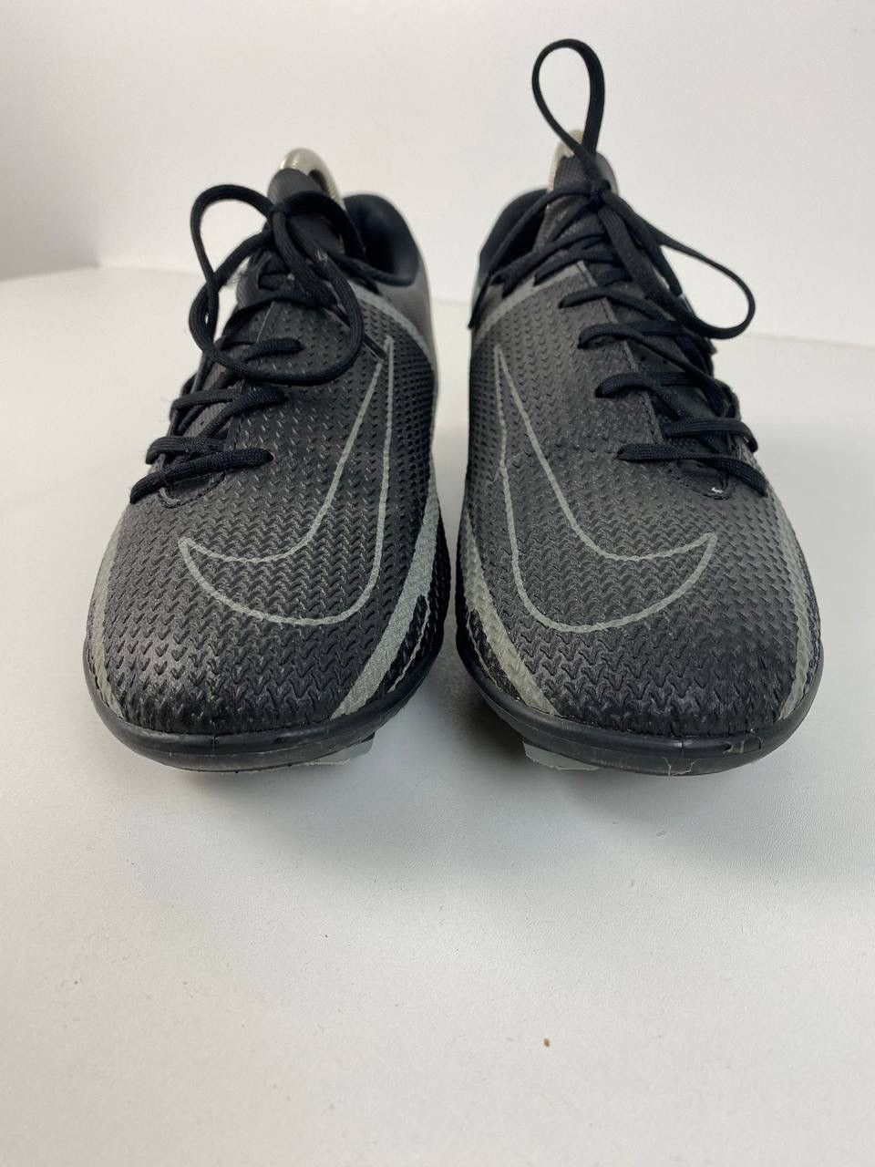 Vintage Nike Phantom GT2 soccer us 8 Size US 8 / EU 41 - 5 Thumbnail