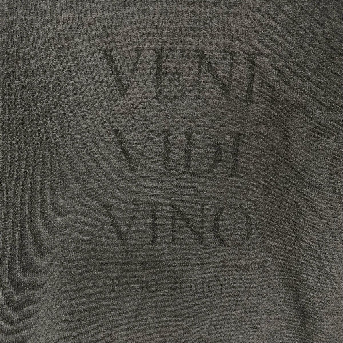 Japanese Brand Port & Company Brand Clothing StreetWear Sweatshirt Size US M / EU 48-50 / 2 - 1 Thumbnail