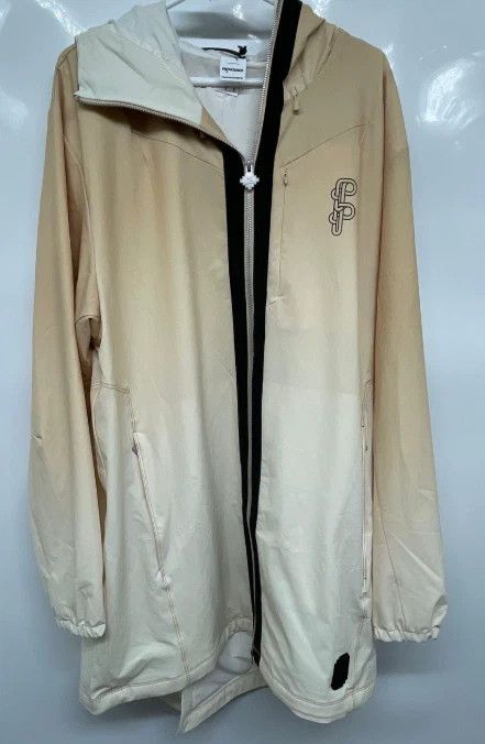 Other NEW Puma x Pronounce Jacket Mens Size L Size US L / EU 52-54 / 3 - 4 Thumbnail